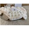 Image 3 : Automatic Baby Soothing Palm (Baby Patter)