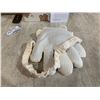Image 4 : Automatic Baby Soothing Palm (Baby Patter)