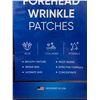 Image 2 : Silkdermis Forehead Wrinkle Patches 12 Pack