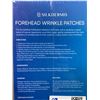 Image 3 : Silkdermis Forehead Wrinkle Patches 12 Pack
