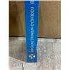 Image 4 : Silkdermis Forehead Wrinkle Patches 12 Pack