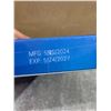 Image 5 : Silkdermis Forehead Wrinkle Patches 12 Pack
