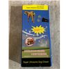 Image 5 : Double Dog Chaser And Dog Trainer
