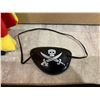 Image 2 : Cosplay Pirate Parrot Kit