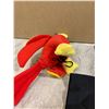 Image 4 : Cosplay Pirate Parrot Kit