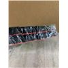 Image 3 : ChalkBoard Erasers 32 Pack