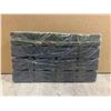 Image 4 : ChalkBoard Erasers 32 Pack