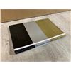 Image 1 : Paper Chain Kit