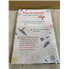 Image 4 : Paper Chain Kit