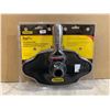 Image 1 : Stanley PoolTec DLX Liner Vacuum