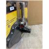 Image 3 : Stanley PoolTec DLX Liner Vacuum
