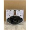 Image 4 : Stanley PoolTec DLX Liner Vacuum