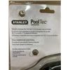 Image 5 : Stanley PoolTec DLX Liner Vacuum