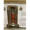 Image 6 : Stanley PoolTec DLX Liner Vacuum