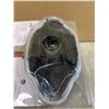 Image 7 : Stanley PoolTec DLX Liner Vacuum