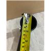 Image 10 : Northern Lights Gym Rack Landmine Attachment