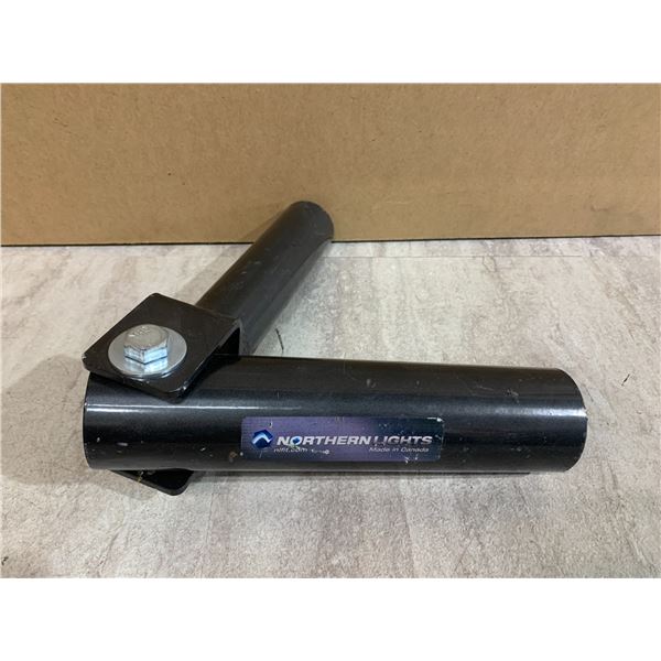 Northern Lights Gym Rack Landmine Attachment
