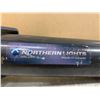 Image 2 : Northern Lights Gym Rack Landmine Attachment