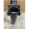 Image 3 : Northern Lights Gym Rack Landmine Attachment