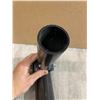 Image 4 : Northern Lights Gym Rack Landmine Attachment