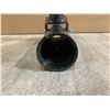 Image 6 : Northern Lights Gym Rack Landmine Attachment