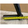 Image 8 : Northern Lights Gym Rack Landmine Attachment