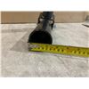 Image 9 : Northern Lights Gym Rack Landmine Attachment