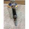 Image 10 : Chicago Pneumatic Angle Sander CP-J69
