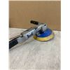 Image 11 : Chicago Pneumatic Angle Sander CP-J69