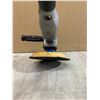 Image 12 : Chicago Pneumatic Angle Sander CP-J69