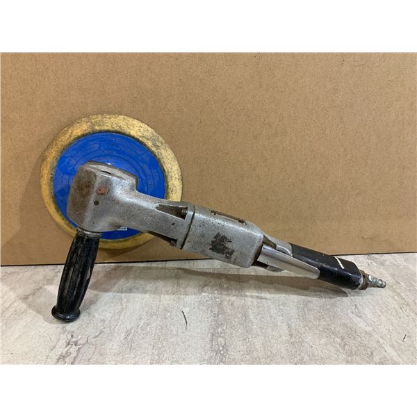 Chicago Pneumatic Angle Sander CP-J69