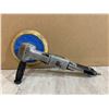 Image 1 : Chicago Pneumatic Angle Sander CP-J69