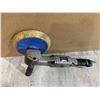 Image 2 : Chicago Pneumatic Angle Sander CP-J69