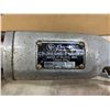 Image 3 : Chicago Pneumatic Angle Sander CP-J69