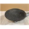 Image 4 : Chicago Pneumatic Angle Sander CP-J69