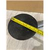 Image 5 : Chicago Pneumatic Angle Sander CP-J69