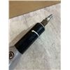 Image 6 : Chicago Pneumatic Angle Sander CP-J69