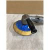 Image 7 : Chicago Pneumatic Angle Sander CP-J69