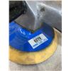 Image 8 : Chicago Pneumatic Angle Sander CP-J69