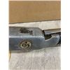 Image 9 : Chicago Pneumatic Angle Sander CP-J69