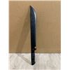 Image 1 : Rite Edge Stainless Steel Machette