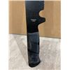 Image 2 : Rite Edge Stainless Steel Machette