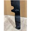 Image 3 : Rite Edge Stainless Steel Machette