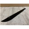 Image 4 : Rite Edge Stainless Steel Machette