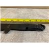Image 6 : Rite Edge Stainless Steel Machette