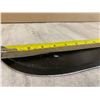 Image 7 : Rite Edge Stainless Steel Machette