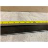 Image 8 : Rite Edge Stainless Steel Machette