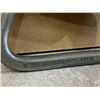 Image 2 : Yoke N-252G Steel Auto Locking Carabiner 41kn Load Rating