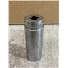 Image 1 : Snap On 19 ml Deep Socket