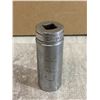 Image 2 : Snap On 19 ml Deep Socket